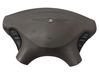 Steering wheel airbag 73427A