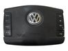 Poduszka powietrzna Airbag kierownicy 7L6880201DA