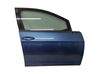 Front door 5G4831056AS
