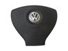 Steering wheel airbag 1K0880201AG