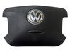 Steering wheel airbag 1J0880201K