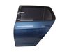 Rear door 5G4833055AD
