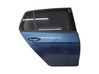 Rear door 5G4833056AD