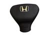 Airbag de volant 77800SAAG82