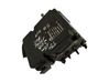 Pompa ABS 7E0614517J