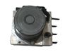 ABS Pump 0265236012