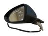 Front door electric wing mirror 021277