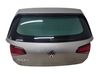 Tailgate/trunk/boot lid 