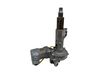 Bomba de dirección hidráulica eléctrica 89650K0050