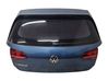 Tailgate/trunk/boot lid 5G6827025K