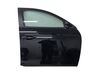 Puerta delantera 9837705880