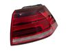 Rear/tail lights 5G0945096Q