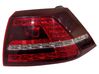Rear/tail lights 5G0945208