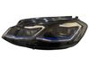 Headlight/headlamp 5G1941081B