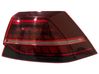 Rear/tail lights 5G0945208G