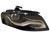Lampa przednia 8K0941004P