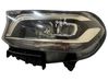Lampa przednia 1EX01315625