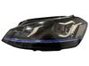 Headlight/headlamp 5GE941035