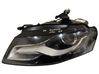 Lampa przednia 8K0941003P