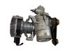 Master brake cylinder 5QE614307E