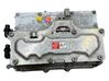 Inversor/convertidor de voltaje 5QE907070J