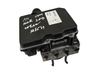 Pompa ABS 8K9907379D
