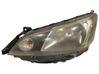 Lampa przednia 