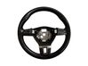 Steering wheel 3C8419091BE