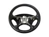 Steering wheel 0WF811DVAD