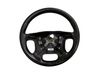 Volante 30643383