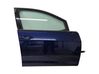 Puerta delantera 5G4831056AS