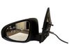 Front door electric wing mirror 026983