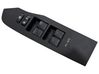 Electric window control switch 20932