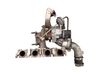 Turbina 06H145710C