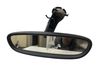 Rear view mirror (interior) 026661