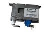 Camera control unit module 9399247