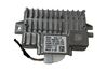 Other control units/modules 6866252