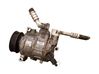 Air conditioning (A/C) compressor (pump) 8K0260805L