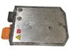 Jännitteenmuunnin/vaihtosuuntaaja 5QE915681BP
