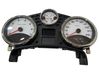 Speedometer (instrument cluster) 9662904080