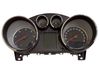 Speedometer (instrument cluster) 13355906