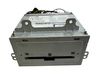 Radio/CD/DVD/GPS head unit 22739813