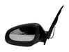 Front door electric wing mirror E1021094