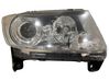 Headlight/headlamp 05182552AE