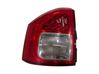 Rear/tail lights 05182545AD