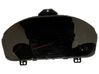 Speedometer (instrument cluster) 78100G200