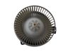 Heater fan/blower 1940001730