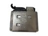 Engine control unit/module 8E0907411A