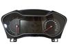 Speedometer (instrument cluster) BS7T10849VH