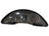 Speedometer (instrument cluster) 8E0920900H